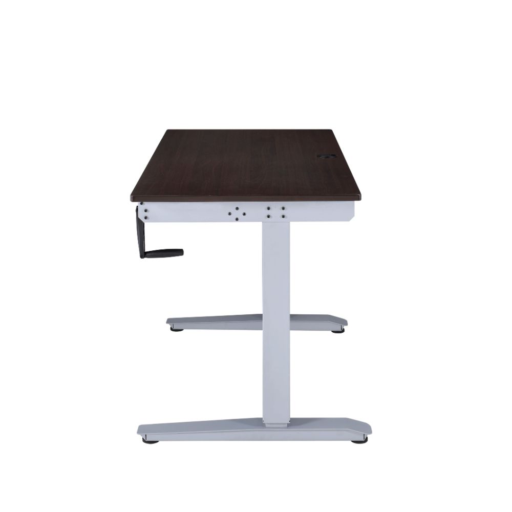 Bliss Lift Writing Desk image 4