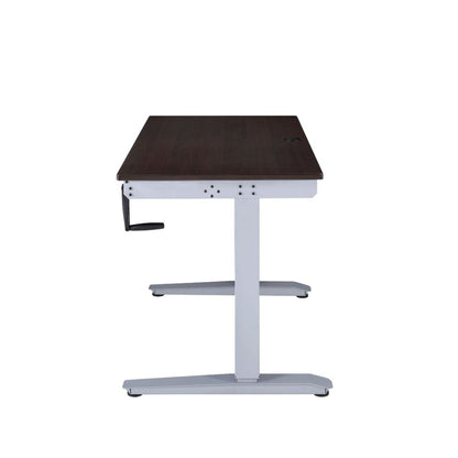 Bliss Lift Writing Desk image 4