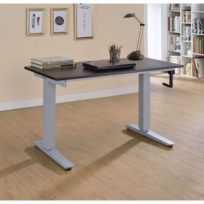 Bliss Lift Writing Desk image 5