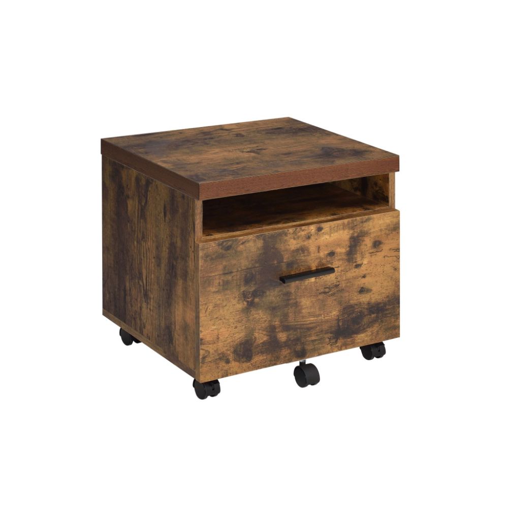 Bob File Cabinet 92398