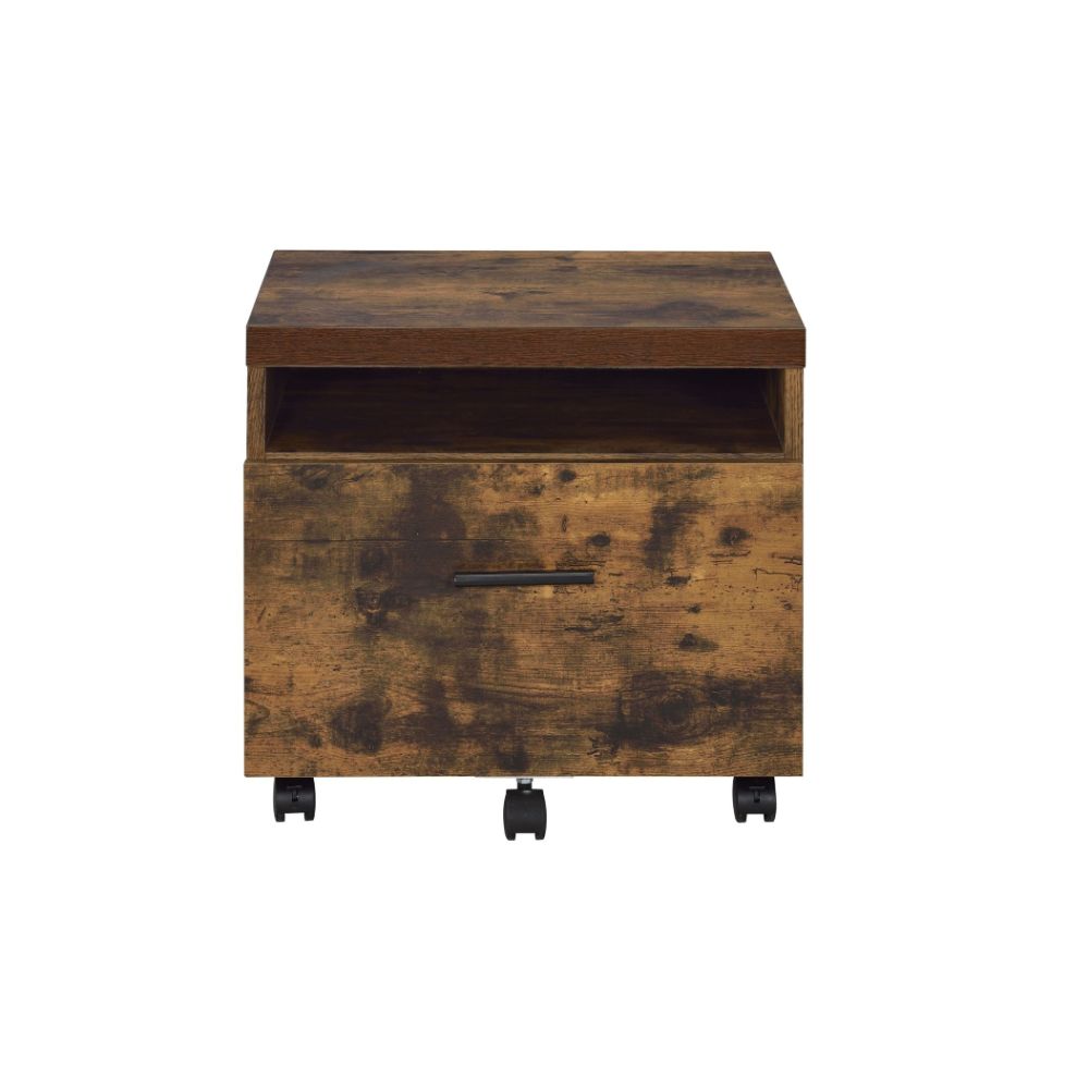 Bob File Cabinet 92398