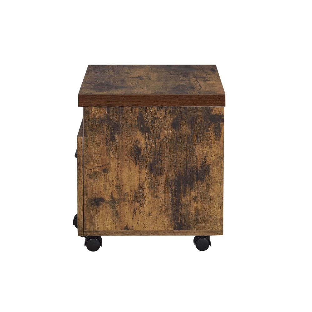 Bob File Cabinet 92398