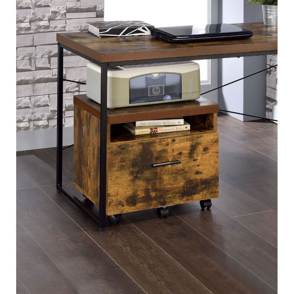 Bob File Cabinet 92398
