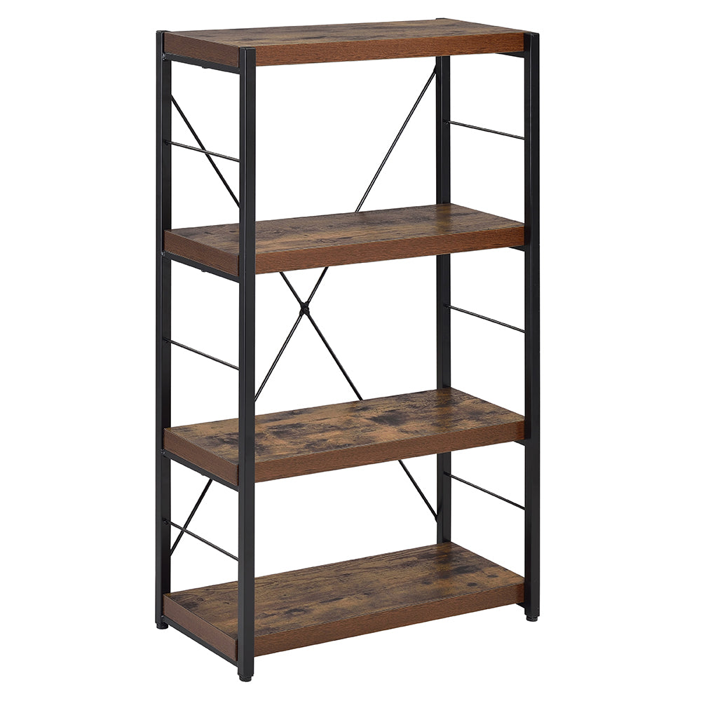 Bob Bookshelf 92399