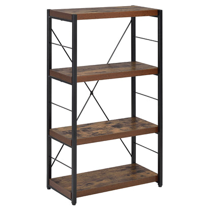 Bob Bookshelf 92399