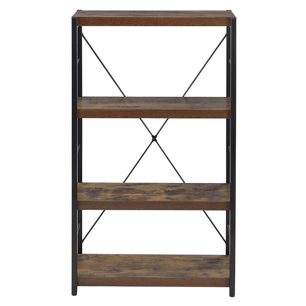 Bob Bookshelf 92399