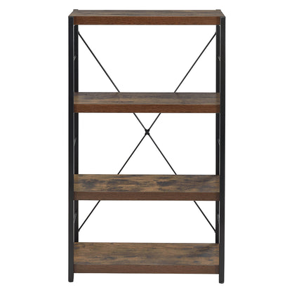 Bob Bookshelf 92399