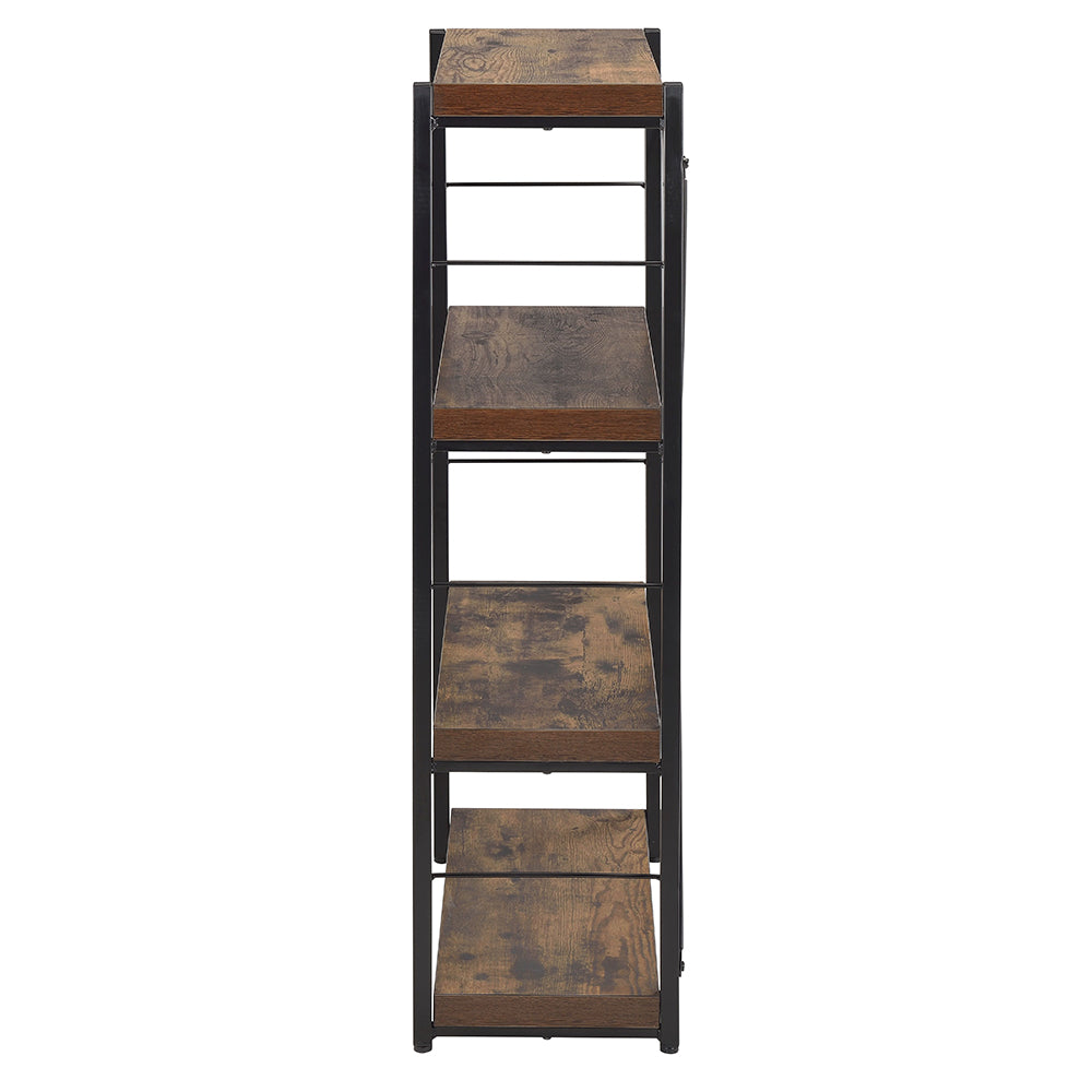 Bob Bookshelf 92399