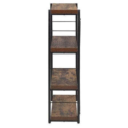 Bob Bookshelf 92399