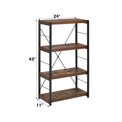 Bob Bookshelf 92399