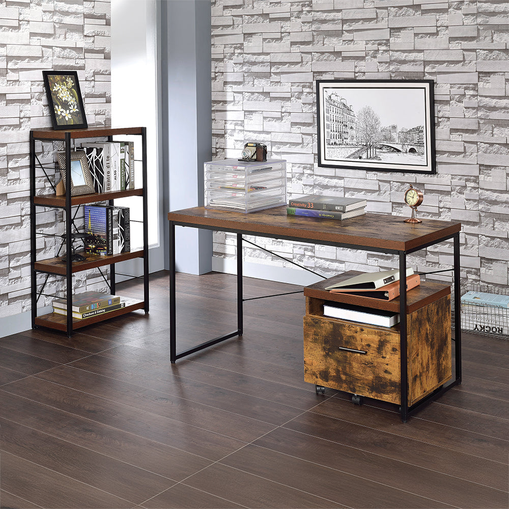Bob Bookshelf 92399