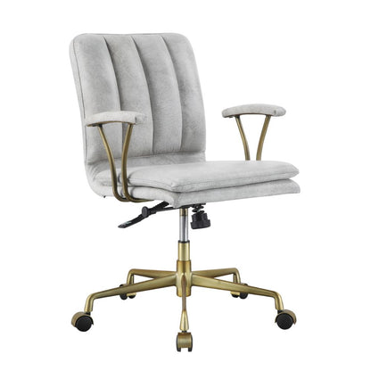 Damir Office Chair - 92422