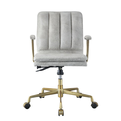 Damir Office Chair - 92422 image 2