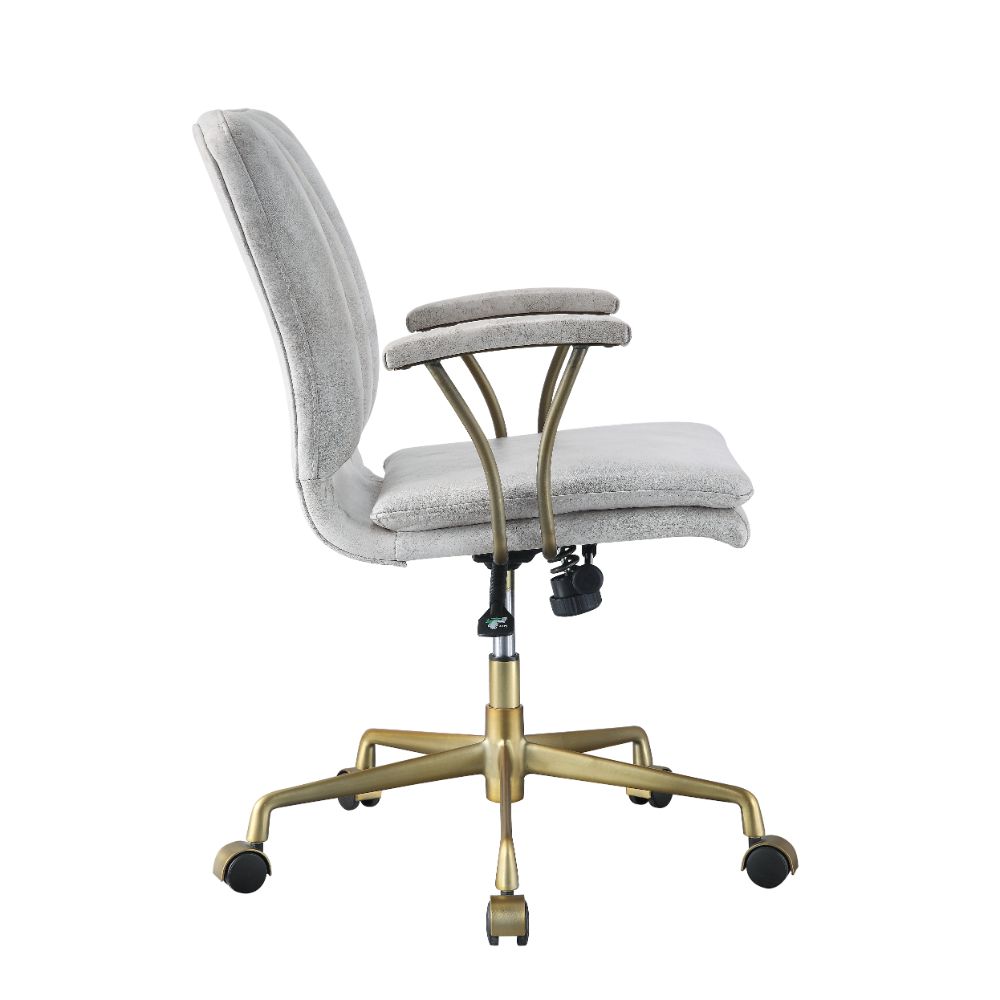 Damir Office Chair - 92422 image 3