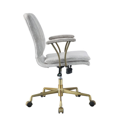 Damir Office Chair - 92422 image 3