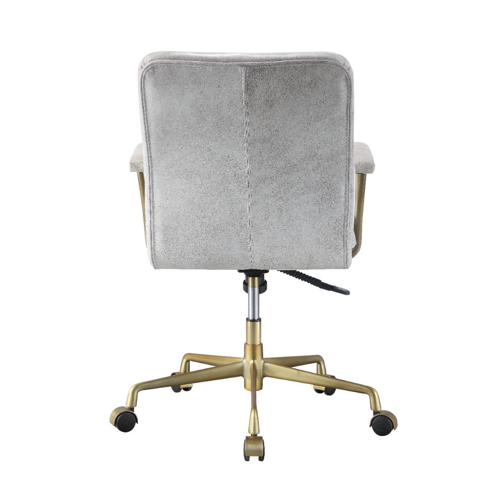 Damir Office Chair - 92422 image 4
