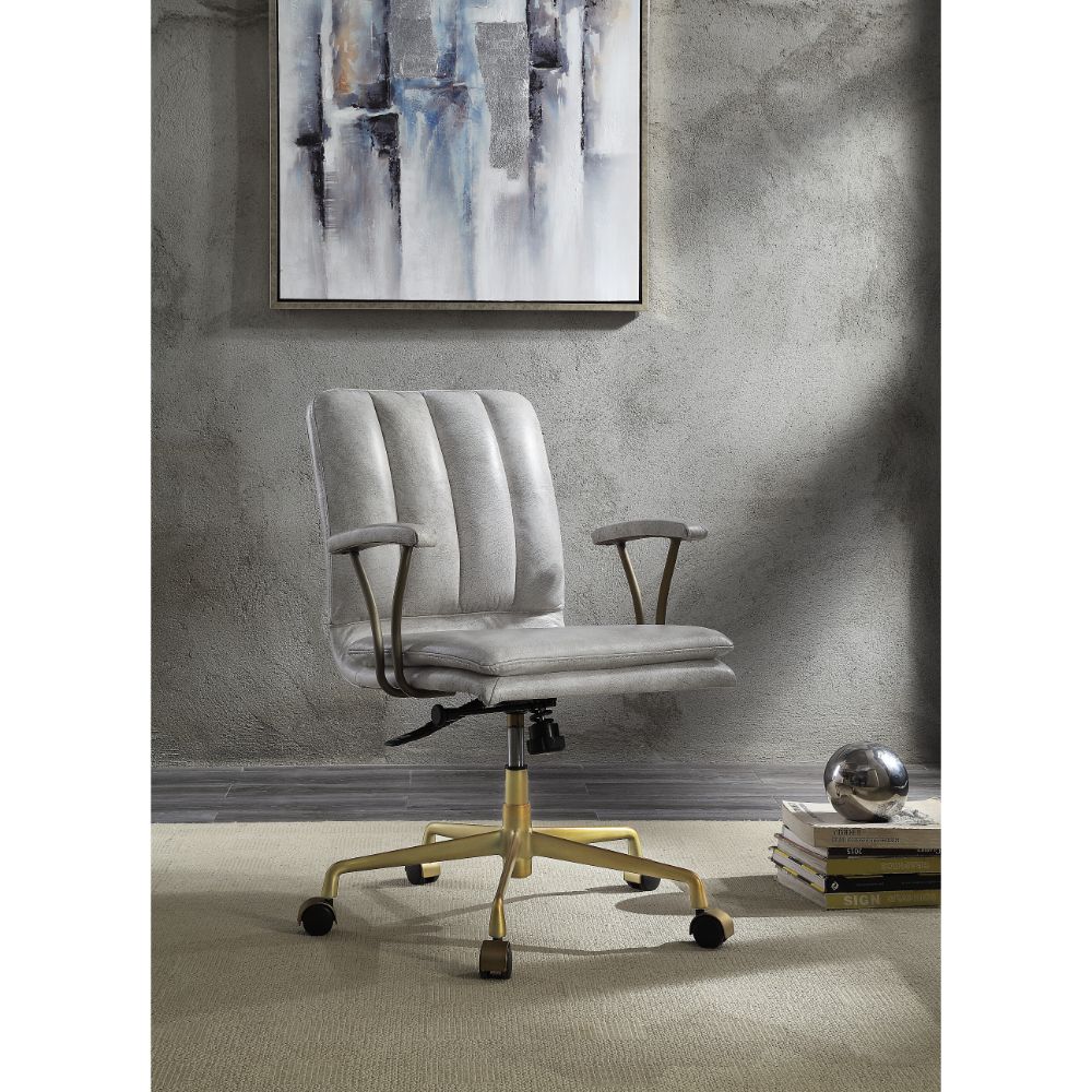 Damir Office Chair - 92422 image 5