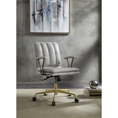Damir Office Chair - 92422 image 5