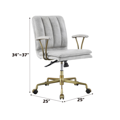 Damir Office Chair - 92422 image 6