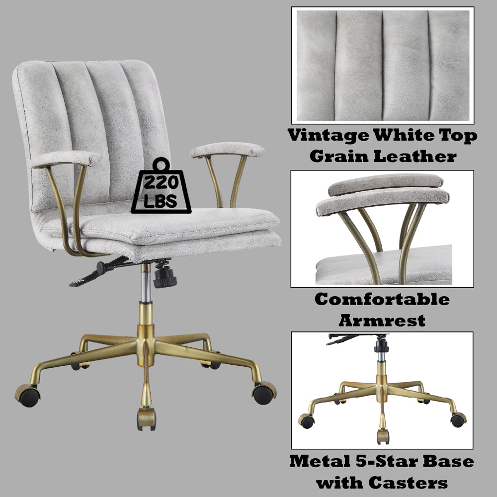 Damir Office Chair - 92422 image 7