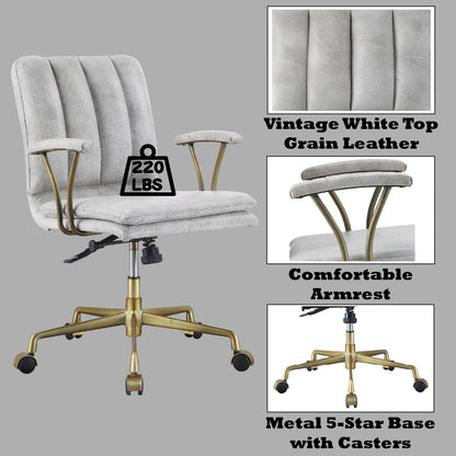 Damir Office Chair - 92422 image 7