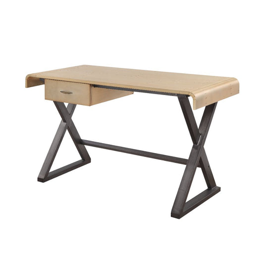 Danton Executive Writing Desk - 92424