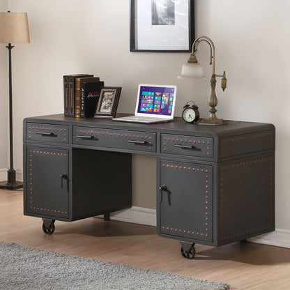 Actaki Executive Writing Desk - 92430