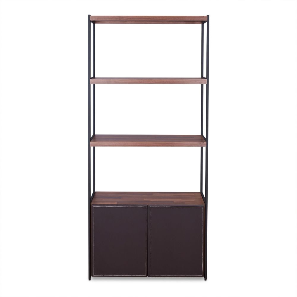 Sara Bookshelf 92442