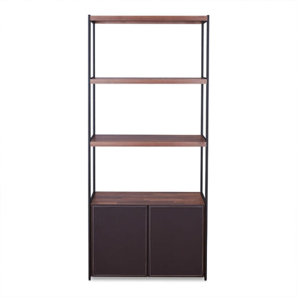 Sara Bookshelf 92442