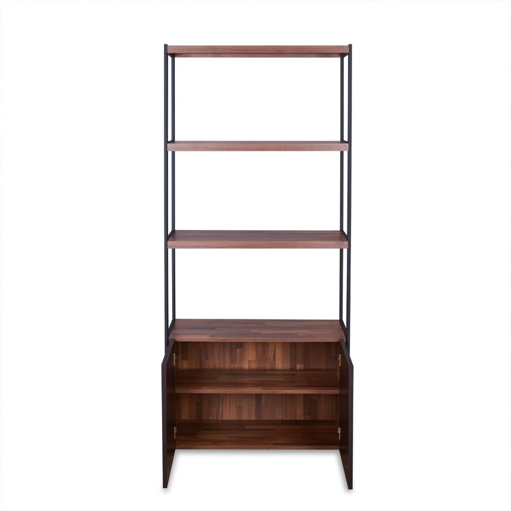 Sara Bookshelf 92442