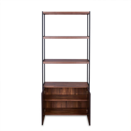 Sara Bookshelf 92442