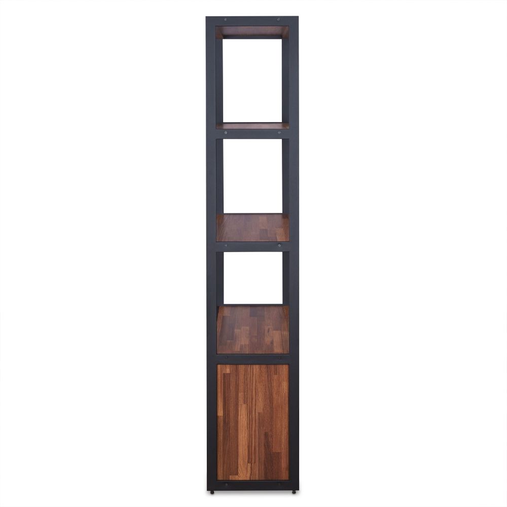 Sara Bookshelf 92442