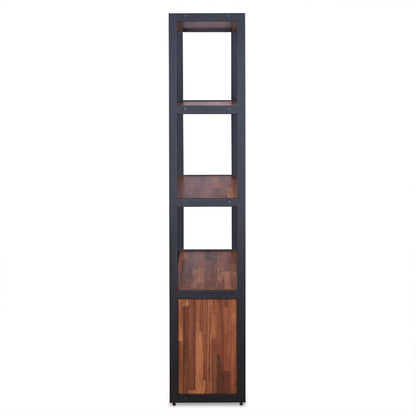 Sara Bookshelf 92442