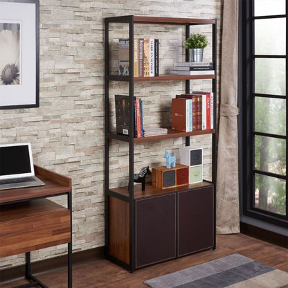 Sara Bookshelf 92442