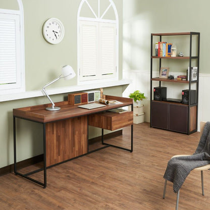 Sara Bookshelf 92442
