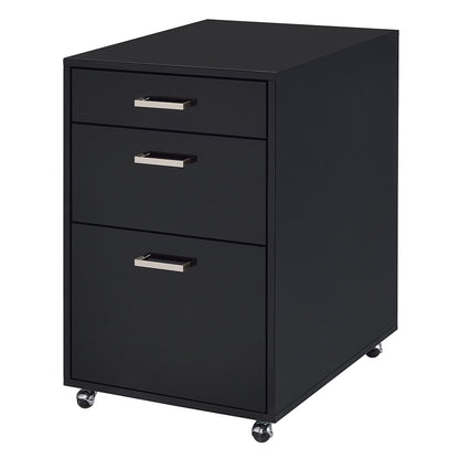 Coleen Cabinet 92450