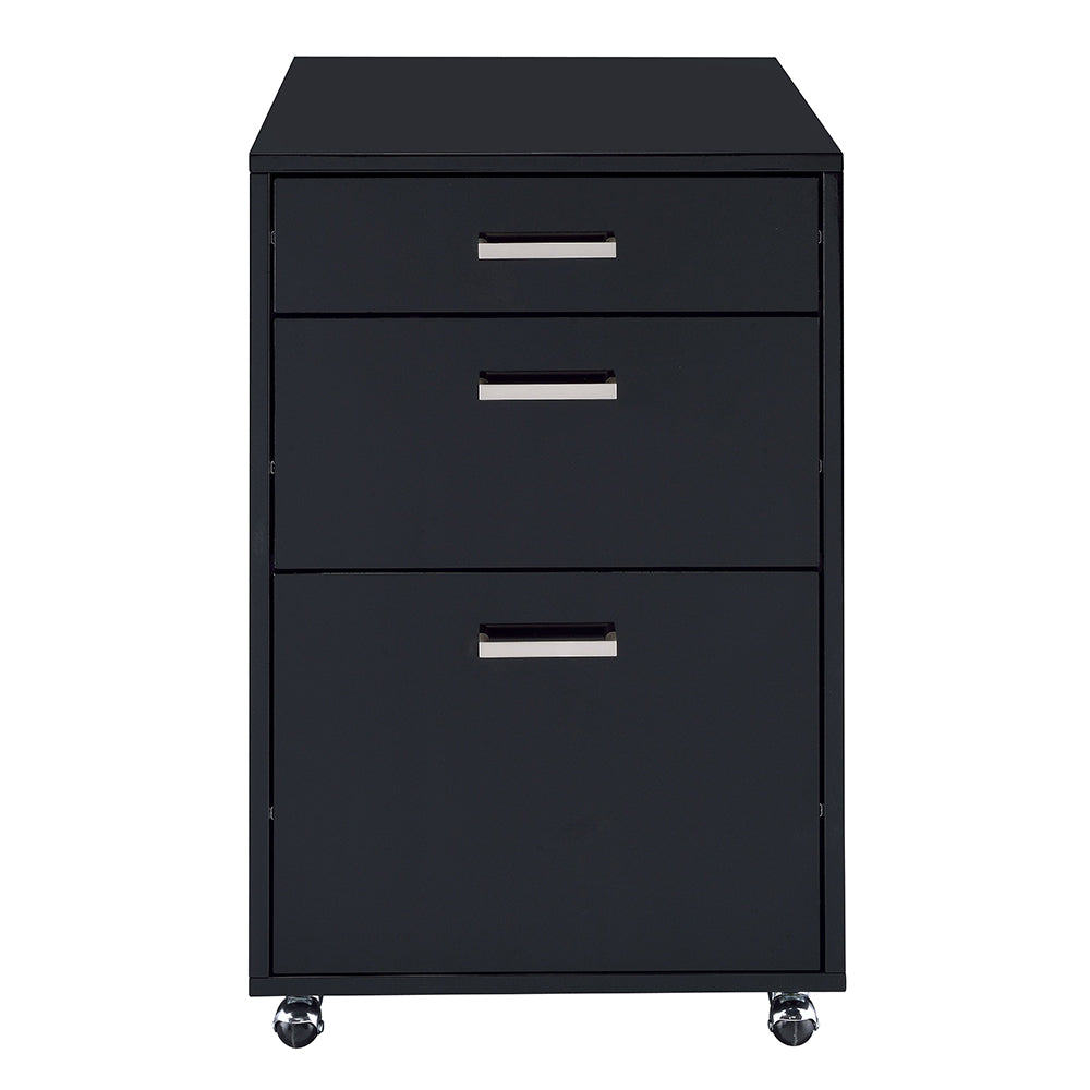 Coleen Cabinet 92450
