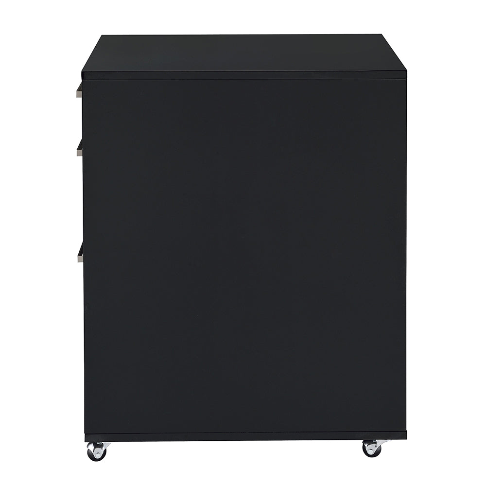 Coleen Cabinet 92450