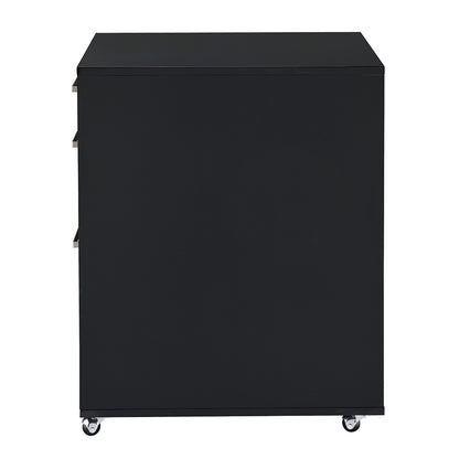 Coleen Cabinet 92450