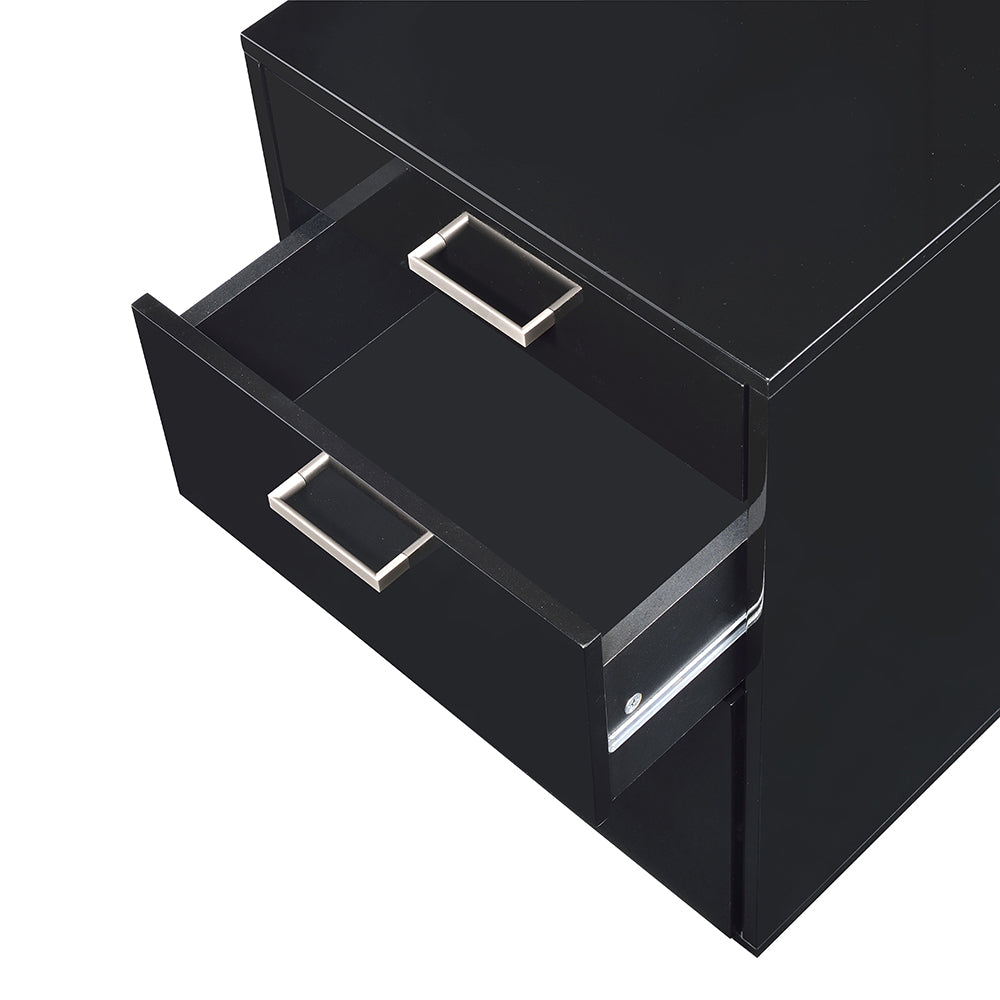 Coleen Cabinet 92450