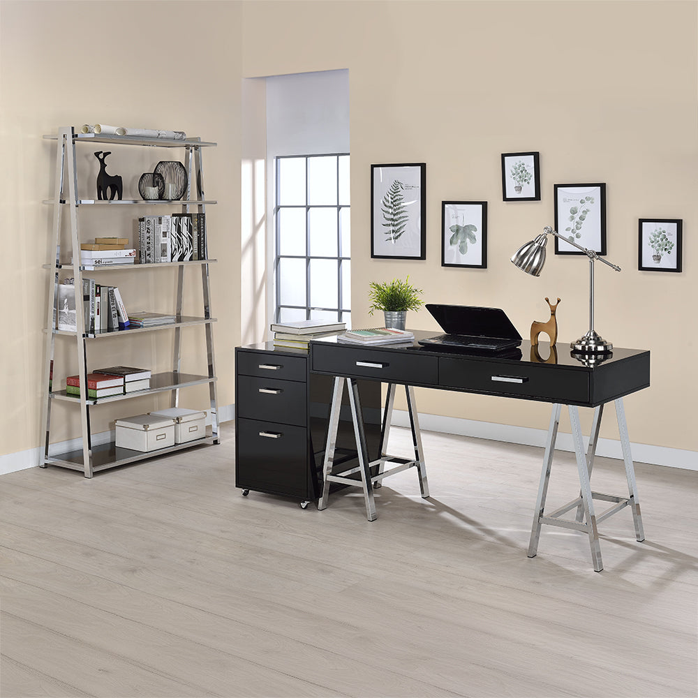 Coleen Cabinet 92450