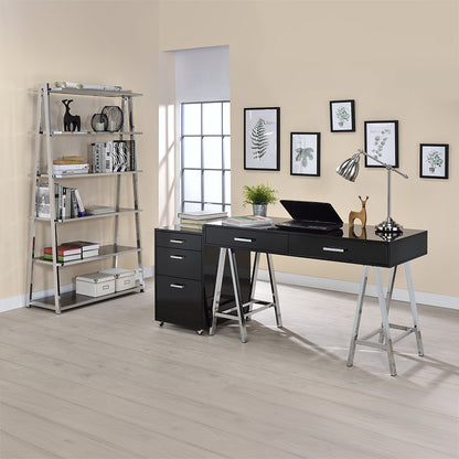 Coleen Cabinet 92450
