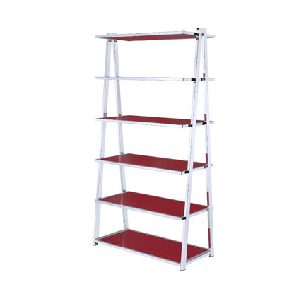 Coleen Bookshelf 92453