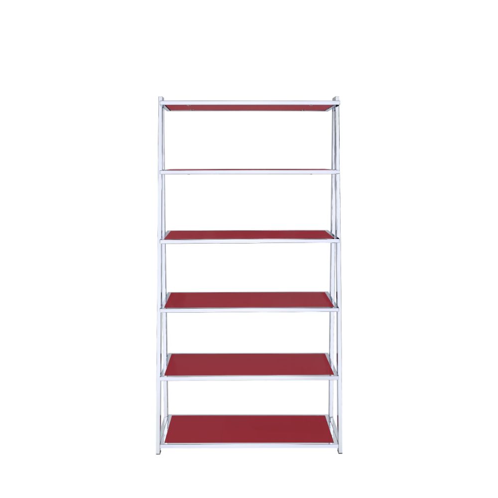 Coleen Bookshelf 92453