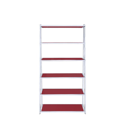 Coleen Bookshelf 92453