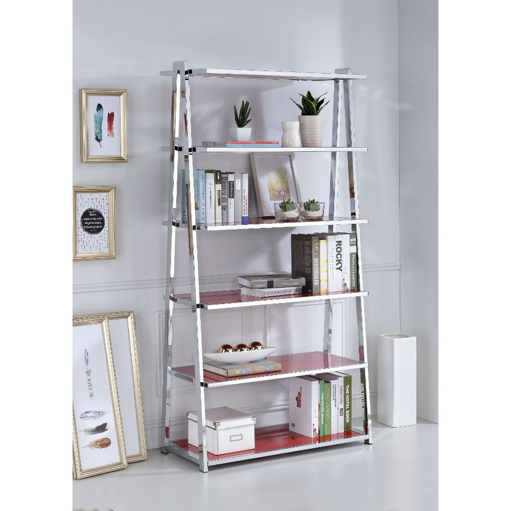 Coleen Bookshelf 92453