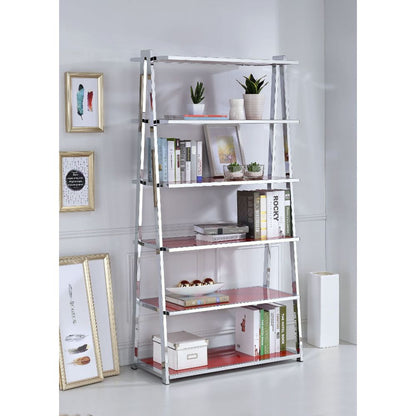 Coleen Bookshelf 92453