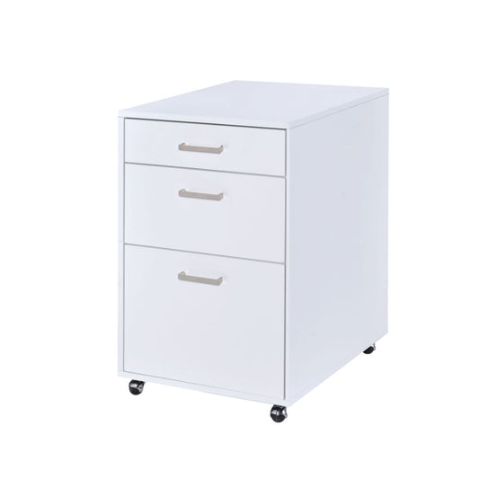 Coleen File Cabinet 92454