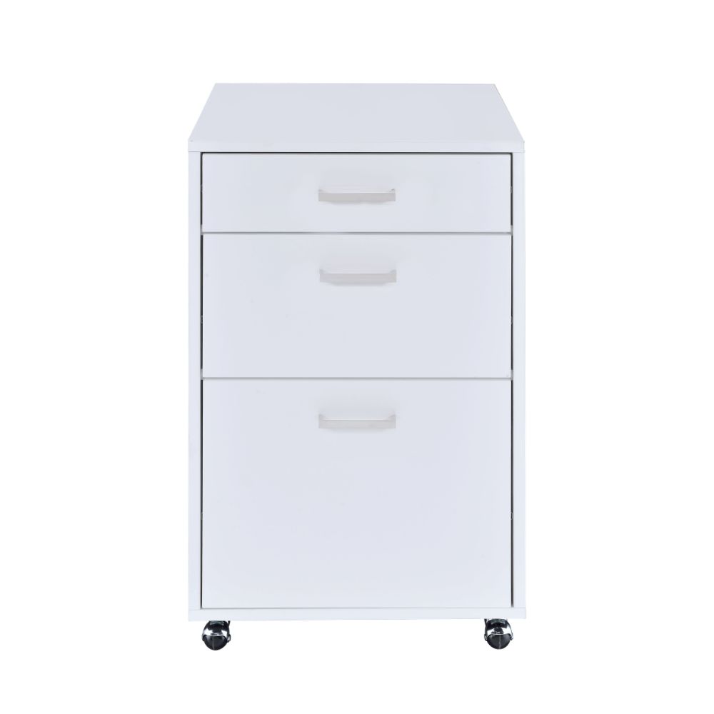 Coleen File Cabinet 92454