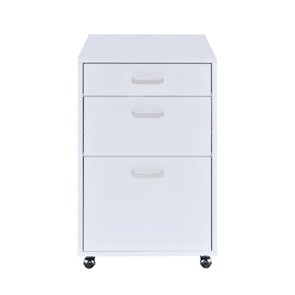 Coleen File Cabinet 92454